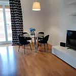 Roma Luxury Apartment
