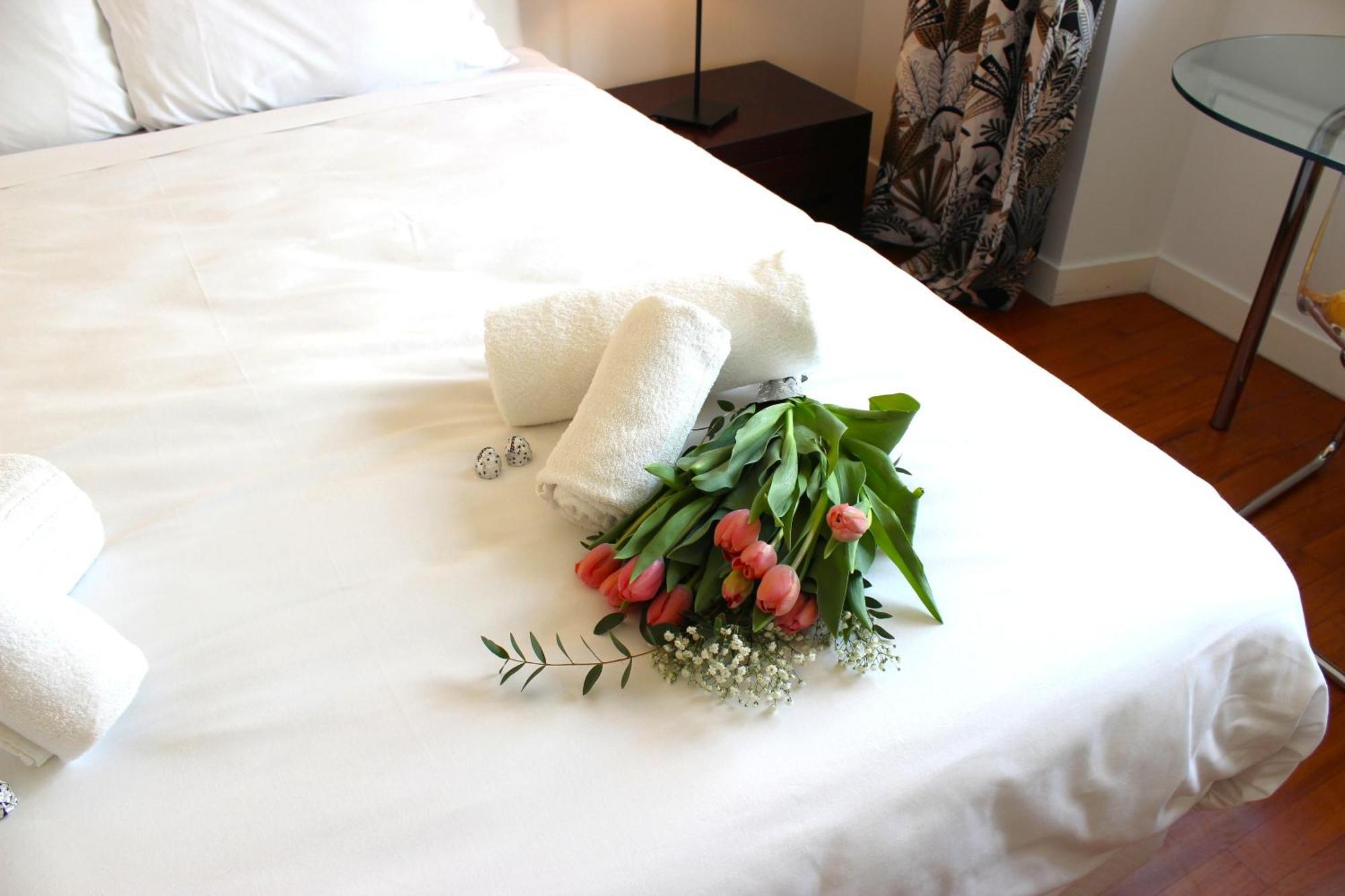 Luxury
